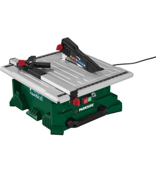 Машина за рязане на плочки PFS 800 A1